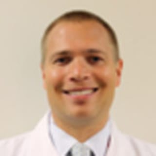 Erik Berg, MD, Otolaryngology (ENT), Brockton, MA, Cambridge Health Alliance