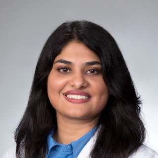 monika multani, MD, Family Medicine, Tulare, CA