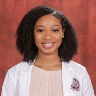 DanTasia Welch, MD, Other MD/DO, Orlando, FL