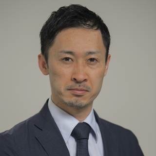 Seiji Ito, MD, Pediatric Cardiology, Washington, DC, Children's National Hospital