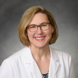Karen O'Bosky, MD, General Surgery, Sacramento, CA, Loma Linda University Children's Hospital