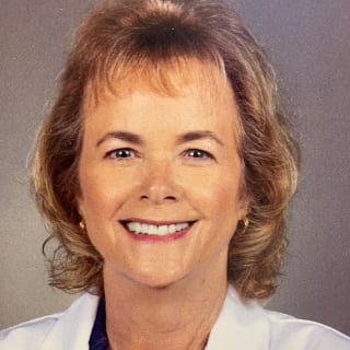 Renee Fondren, Adult Care Nurse Practitioner, Holiday, FL