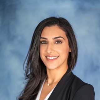 Krystina Khalil, DO, Dermatology, Allentown, PA