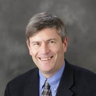 Russell Vangelder, MD, Ophthalmology, Seattle, WA, UW Medicine/Harborview Medical Center