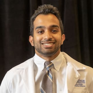 Varun Mahadevan, MD, Other MD/DO, Salt Lake City, UT
