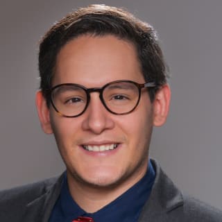 Carlos Avila Molina, MD, Internal Medicine, Parkville, MD