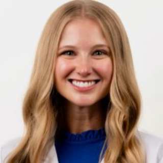 Alexis Van Ryswyk, PA, Physician Assistant, Winston Salem, NC