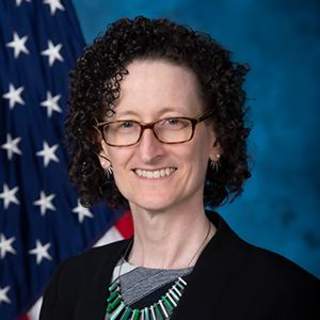 Meredith Josephs, MD, Family Medicine, Washington, DC
