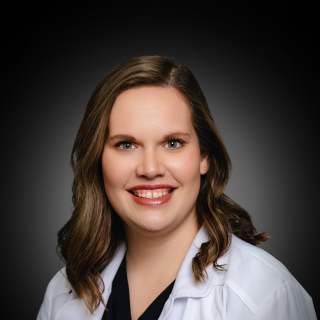 Breana Spain, Family Nurse Practitioner, Madison, AL