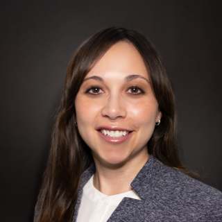 Roxanne Miller, DO, Psychiatry, San Diego, CA