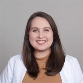 Andora Azabache, PA, Gastroenterology, Auburn, WA