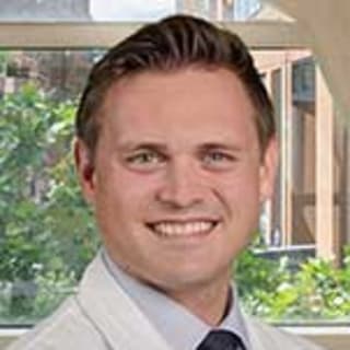 Gregory Alexander, MD, Radiation Oncology, Sewell, NJ