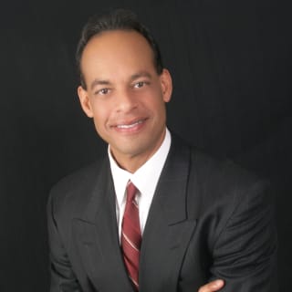 Edson Hicks Jr., MD