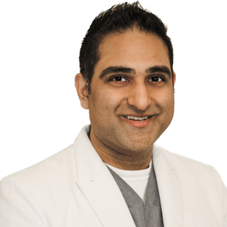 Shyam Kasundra, MD, Family Medicine, Rochester, MN