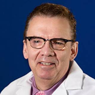 Paul Kuryla, MD, Family Medicine, Charleston, WV