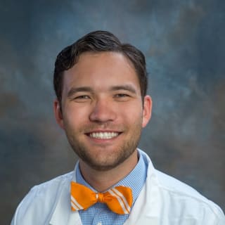 Alex Hwang, MD, Urology, Chattanooga, TN