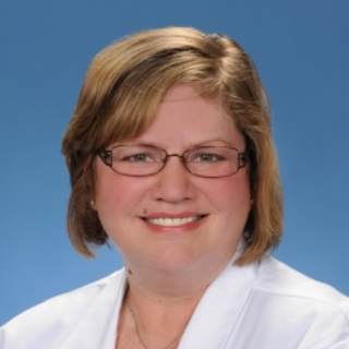 Kristin Klimbal, Nurse Practitioner, Spartanburg, SC