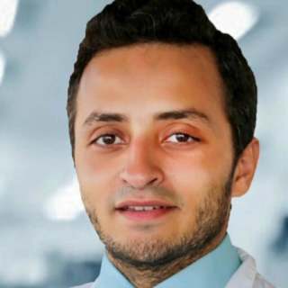 Badr Badreldin, MD, Radiology, Boston, MA