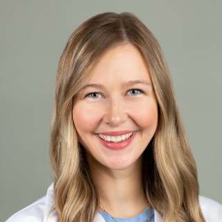 Kristin Pascoe, MD, Obstetrics & Gynecology, Chicago, IL, University of Chicago Medical Center