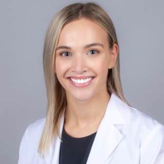 Taylor Pullen, MD, Other MD/DO, North Chicago, IL