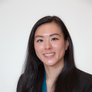 Christina Jiang, MD, Other MD/DO, Hartford, CT