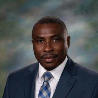 Cletus Atta, MD, Other MD/DO, Danville, VA