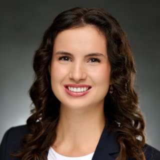 Dr. Michelle Rozanski, MD – Atlanta, GA | Family Medicine