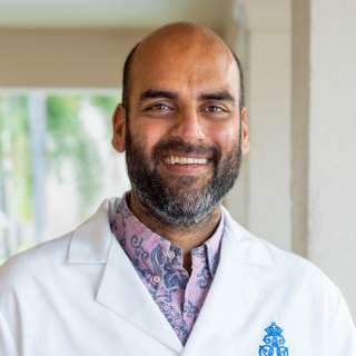 Zia Khan, MD, Cardiology, Honolulu, HI