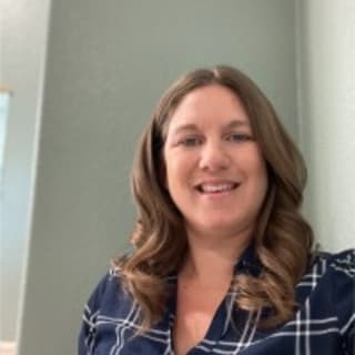 Rebecca (Roeder) Visca, Nurse Practitioner, Cerritos, CA