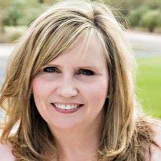 Candace Laramore, Family Nurse Practitioner, Silver City, NM