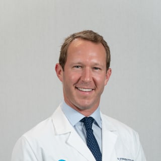 Robert Otte, MD, Orthopaedic Surgery, Bradenton, FL, HCA Florida Blake Hospital