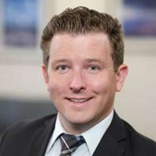 Erik Johnsen, MD