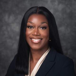 Brittany Opokwu, MD, Other MD/DO, Philadelphia, PA