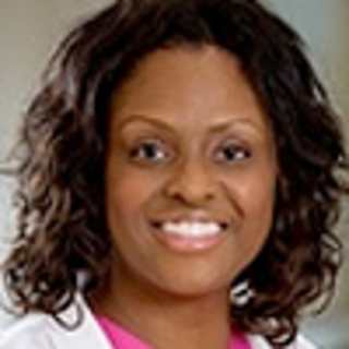 LaDonna Rutledge, MD, Obstetrics & Gynecology, Bay City, TX