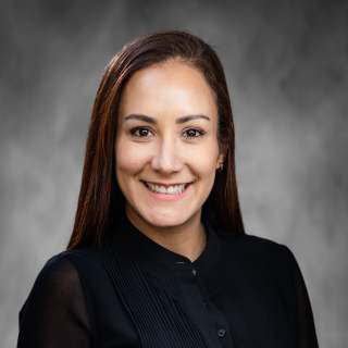 Maria Iribarren, MD, Pediatrics, Yakima, WA