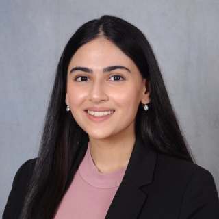 Fatima Farrukh Shahbaz, MD, Pediatrics, Hartford, CT