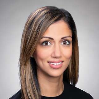 Nabeela Khan Patail, MD, Oncology, Jamestown, NY