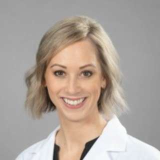 Kelsey Peifer, Nurse Practitioner, Sycamore, IL