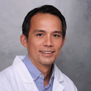 Victor Phuoc, MD, General Surgery, Honolulu, HI