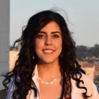 Sally Falahat, Pharmacist, Winston Salem, NC