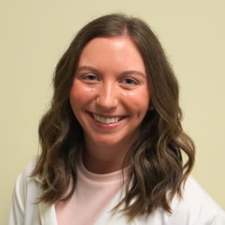 Anna Seuser, PA, Physician Assistant, Tar Heel, NC