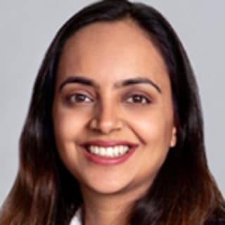 Simran Sekhon, MD, Oncology, Fresno, CA