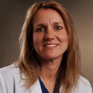 Julia Johansson, MD, Obstetrics & Gynecology, South Ogden, UT, McKay-Dee Hospital