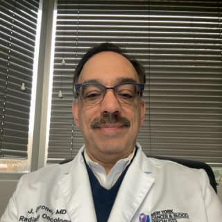 Joseph Cirrone, MD, Radiation Oncology, Riverhead, NY, Mather Hospital