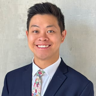 John Vo, DO, Psychiatry, Saint Louis, MO