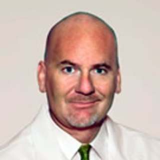 William Smith, MD, Neurosurgery, Las Vegas, NV