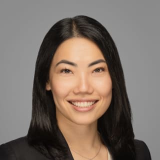 Yoshiko Iwai, MD, General Surgery, Boston, MA