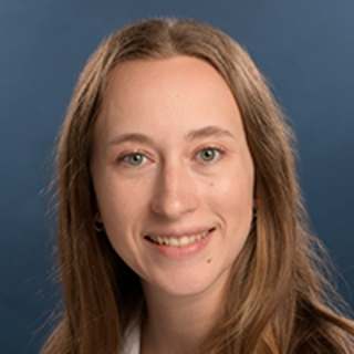 Abigail Dugo, MD, Internal Medicine, Bethlehem, PA