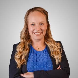 Blaine Marie, DO, Other MD/DO, Knoxville, TN