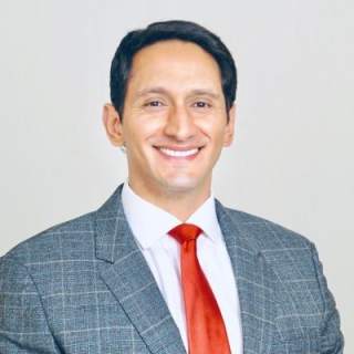 David Maldonado, MD, Other MD/DO, Houston, TX